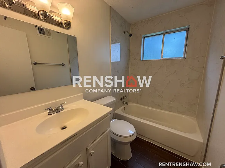 5412 Stage Rd — Photo 7