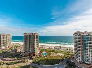 4 Portofino Dr #PENTHOUSE 7, Gulf Breeze, FL 32561
