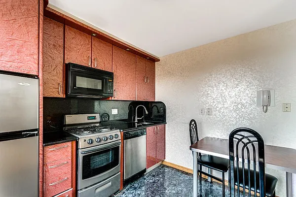 Sold by City Wide Brokerage | media 44