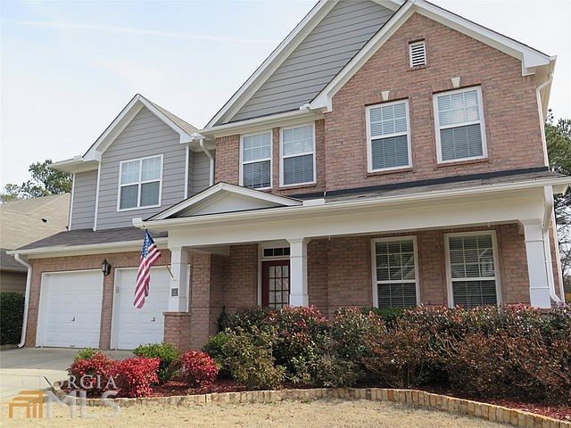 1st image of 217 Brookview Pl