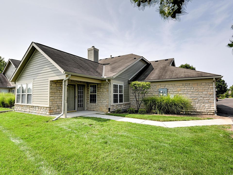 1st image of 5316 Knotting Woods Dr