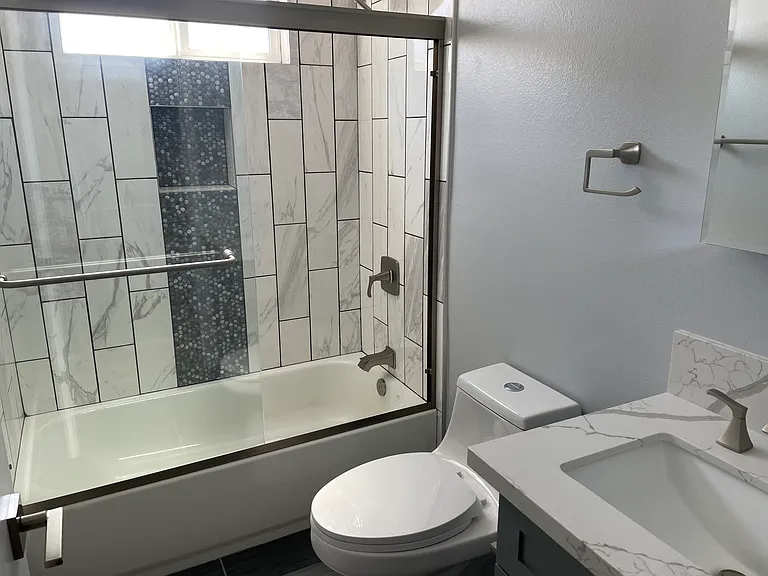 2520 Boulder St — Photo 6