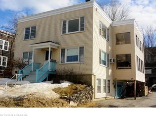 27 Burbank St, Lewiston, ME 04240