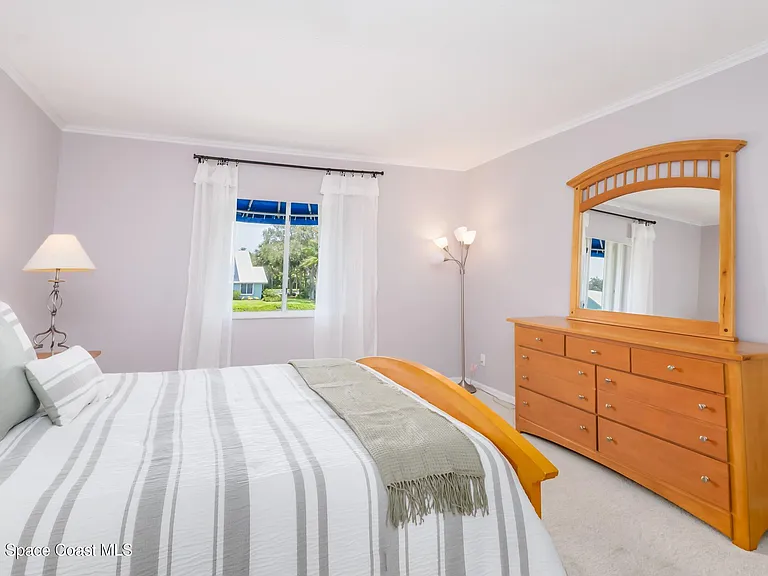 6124 River Run Dr #B — Photo 14