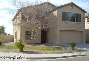 1st image of 1001 E Saddle Way