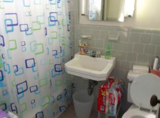 121 Saint Stephen St #ST2, Boston, MA 02115