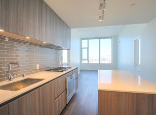 1000 3rd St #410, San Francisco, CA 94158
