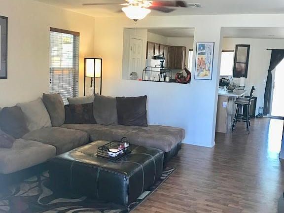 4th image of 3326 N Sierra Springs Dr