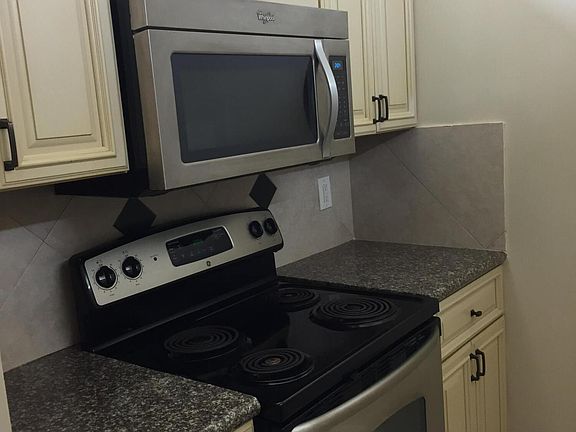 2nd image of 8240 SW 210th Street #202