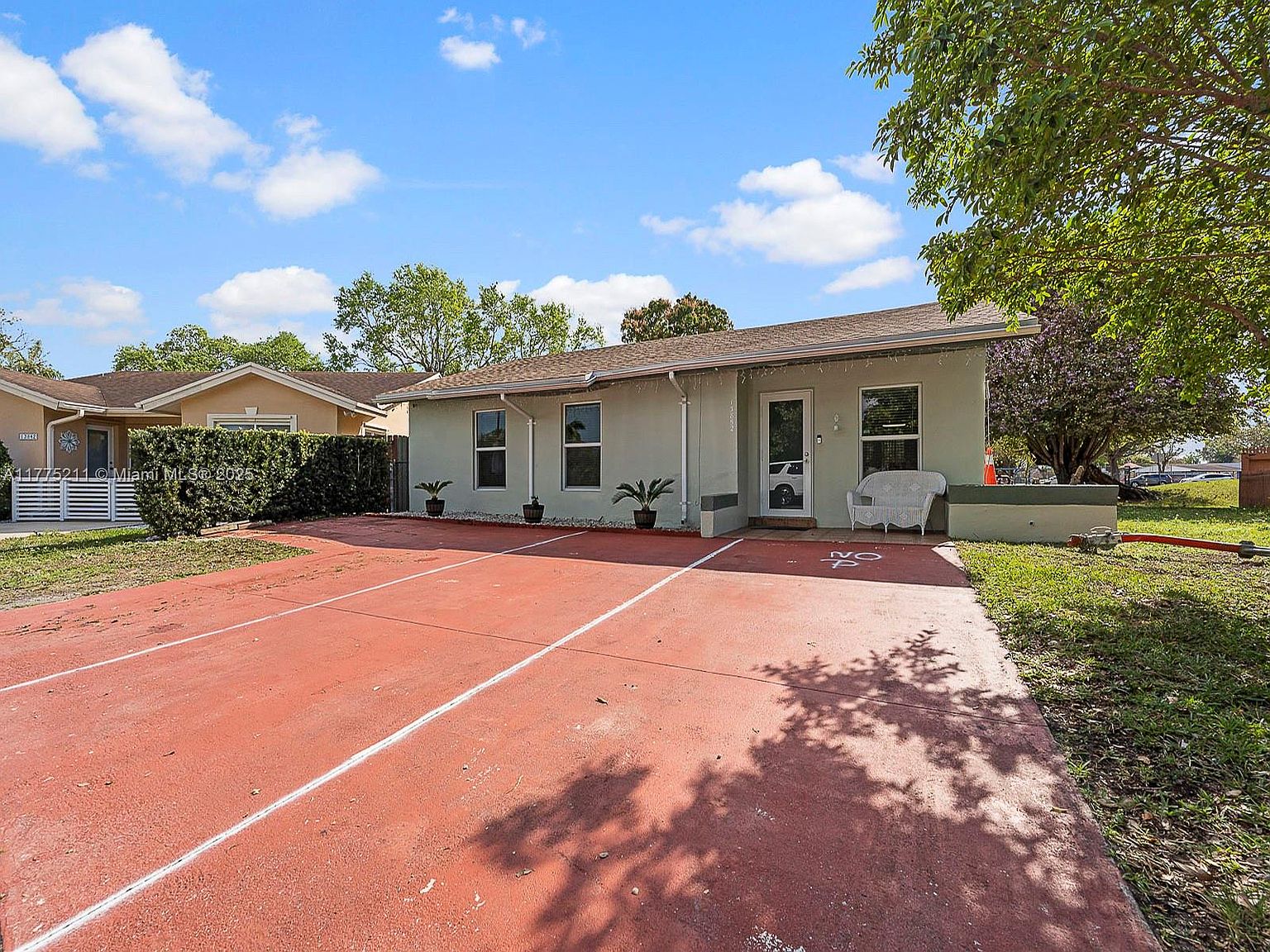 13852 SW 46th Ln, Miami, FL 33175 | Zillow