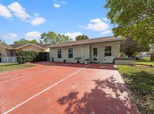 13852 SW 46th Ln, Miami, FL 33175
