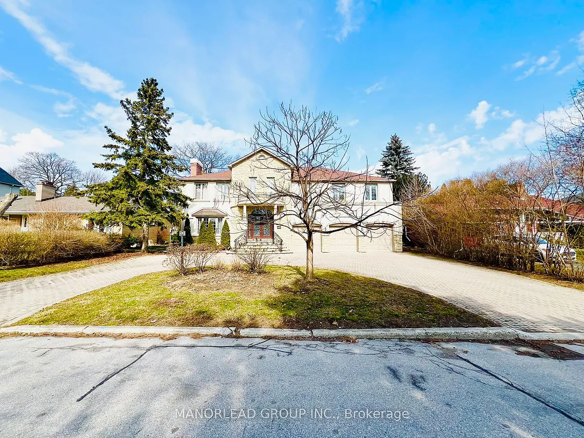 Building Photo - 48 Chelford Rd
