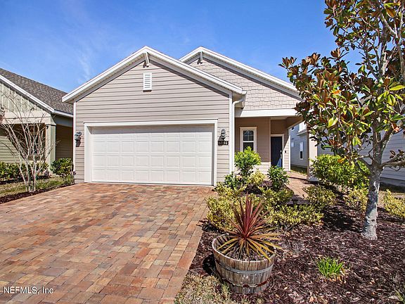 5th image of 6194 LONGLEAF BRANCH Drive