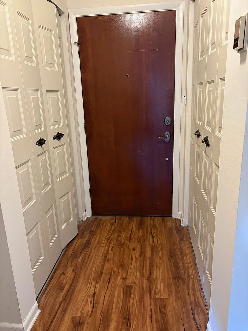 1300 MacDade Boulevard — Photo 2