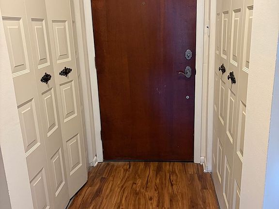 3rd image of 1300 Macdade Blvd #203