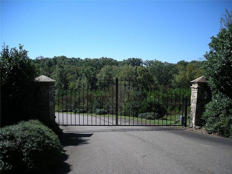 1st image of 760 Cove Lake Dr Lot 9
