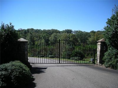 760 Cove Lake Dr LOT 9, Marble Hill, GA, 30148