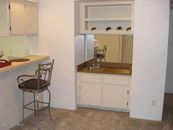3rd image of 7777 E MAIN Street #244