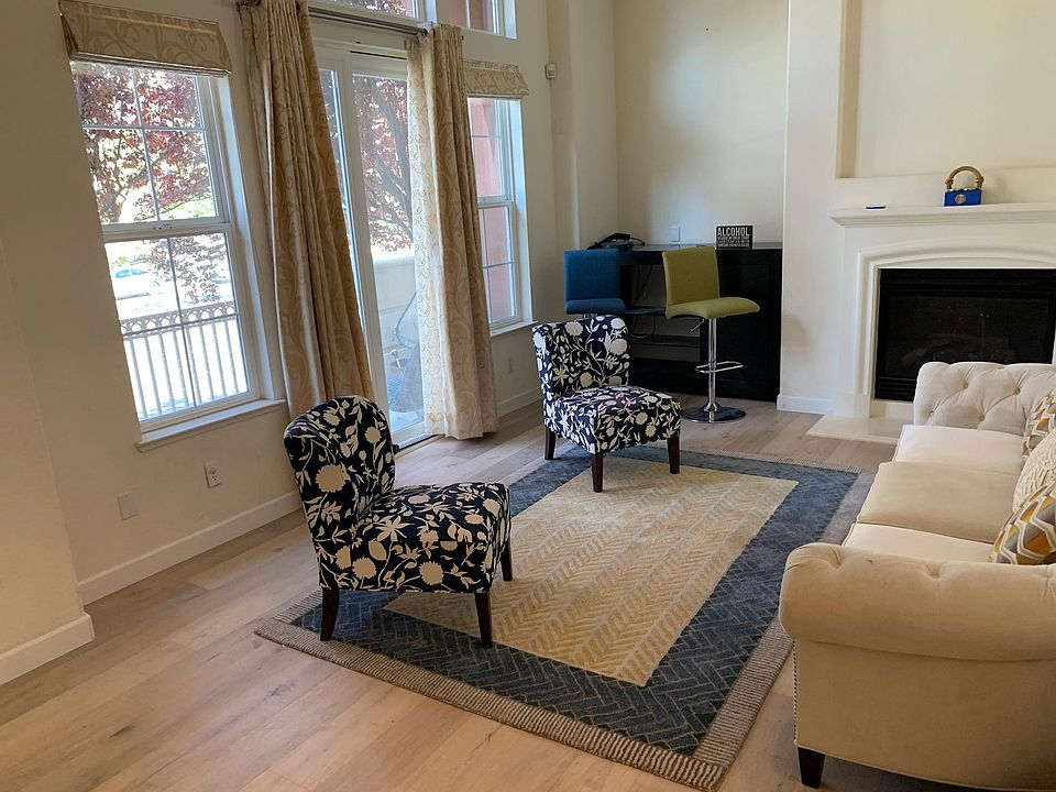 1st image of 4518 Lick Mill Blvd