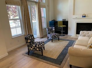 4518 Lick Mill Blvd, Santa Clara, CA 95054