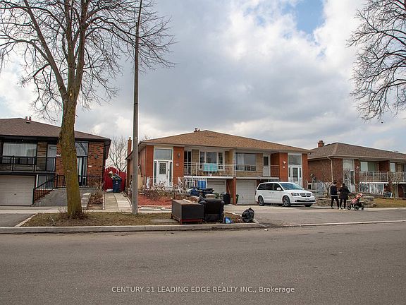 2nd image of 34 Petiole Rd