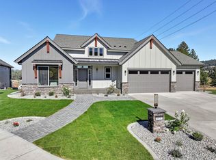 4951 E Emma Lynn Ct, Spokane, WA 99223