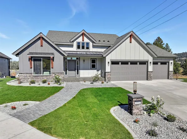 4951 E Emma Lynn Ct, Spokane, WA 99223