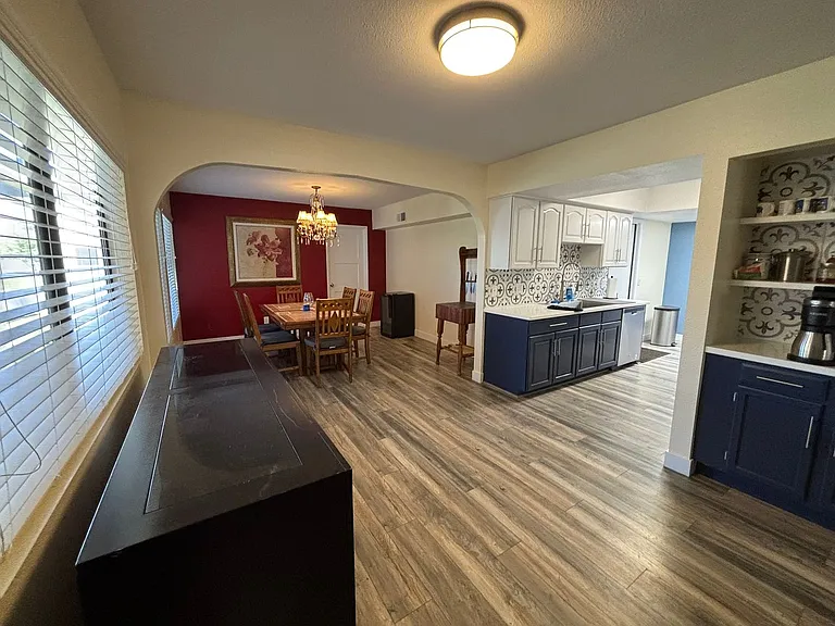 309 Leisure World — Photo 10