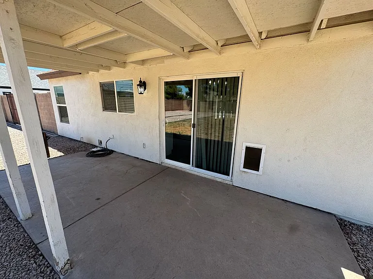 768 E Stottler Pl — Photo 25