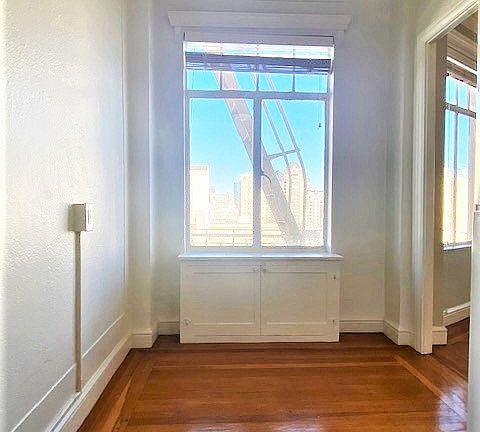4th image of 536 Leavenworth St #86
