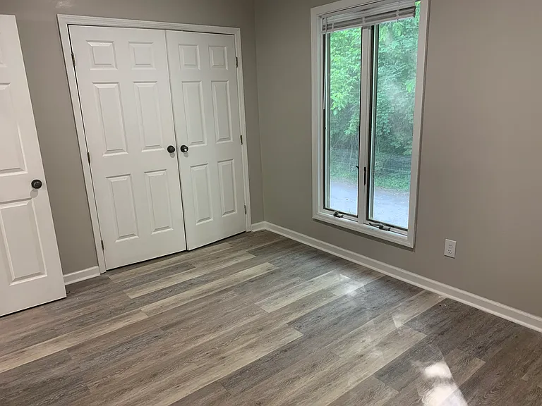 210 Palisades Rd — Photo 19