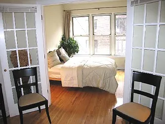 Rented by The Truss Group