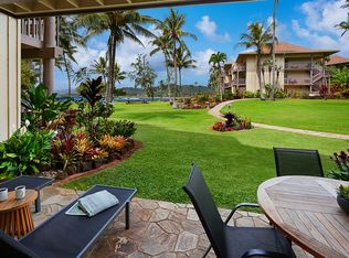 410 Papaloa Rd APT 316, Kapaa, HI 96746