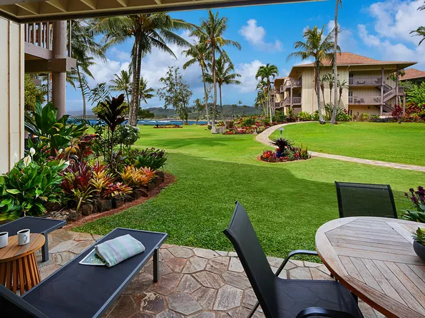 410 Papaloa Rd APT 316, Kapaa, HI 96746