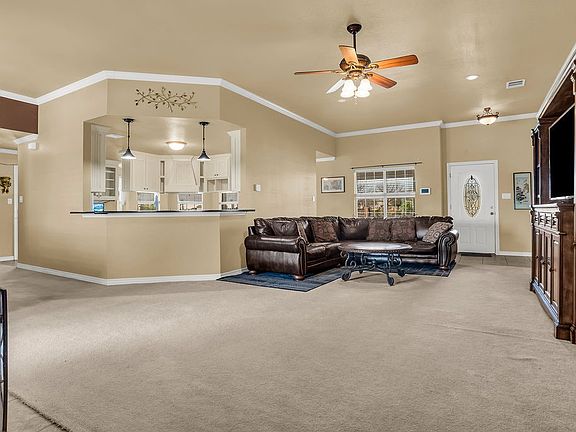 3rd image of 12338 Park Ridge Trl