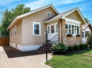 7017 Bramble Ave, Cincinnati, OH 45227