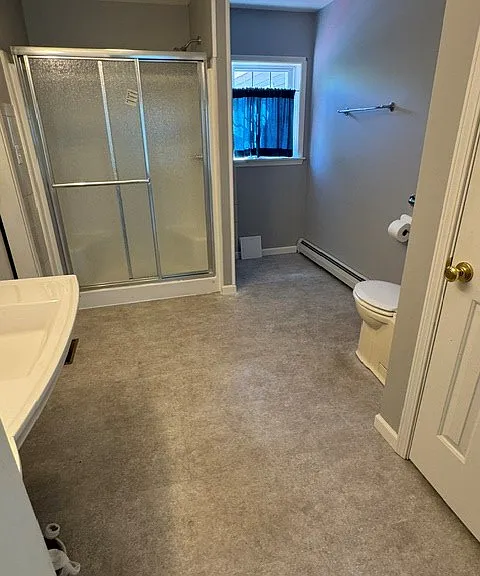 4545 Leisure Lakes Rd — Photo 18