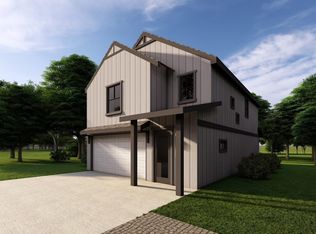 1965 N Danish Ln, Boise, ID 83704