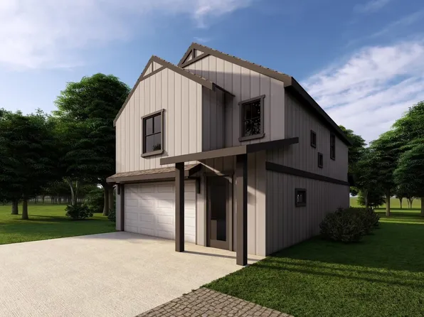 1953 N Danish Ln, Boise, ID 83704