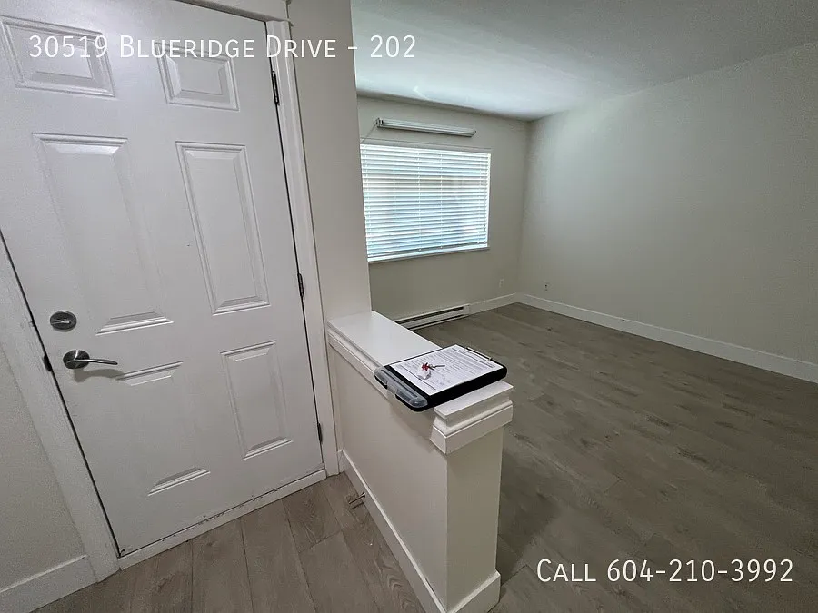 30519 Blueridge Dr #202 photo 1