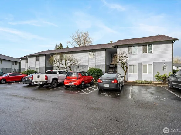 1868 Central Place S #F60, Kent, WA 98030