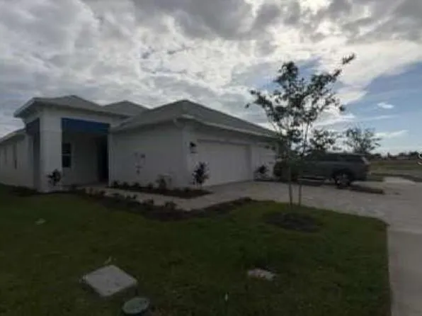 8109 Callahan Ave, Bradenton, FL 34210