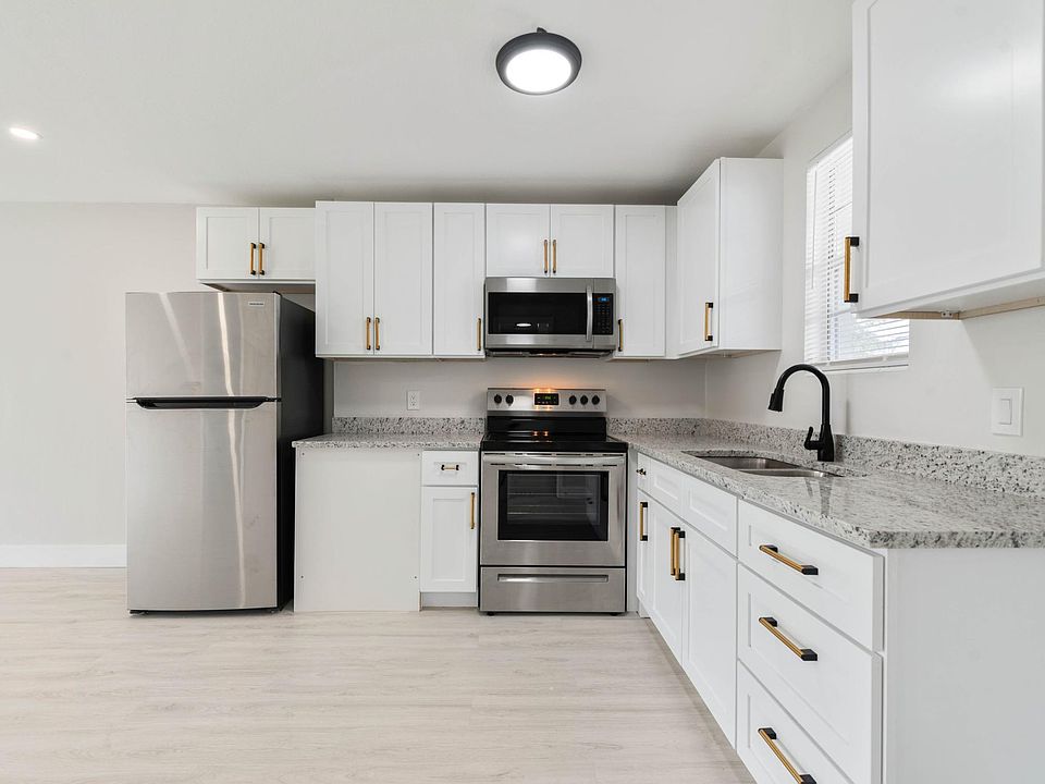 SAMSON APARTMENTS 6455 San Juan Ave Jacksonville FL Zillow