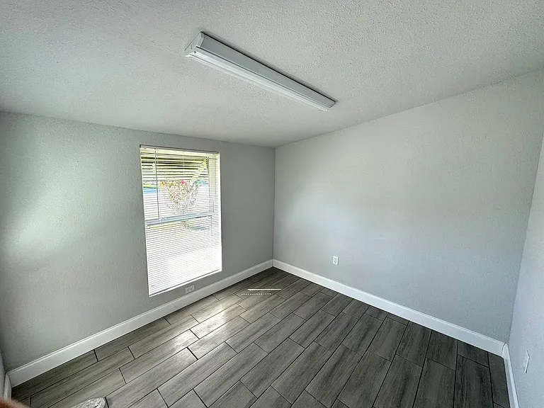 515 49th Avenue Terrace West — Photo 7