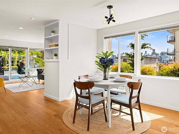 5th image of 1400 Taylor Avenue N #104