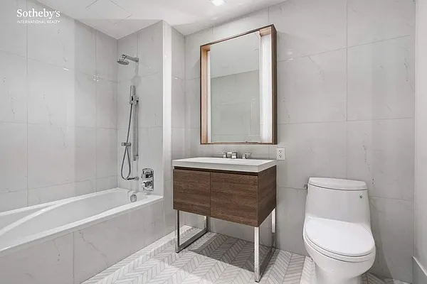 Rented by Sotheby's International Realty | media 12