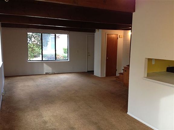 4th image of 1318 Northfield Ave NE #1324