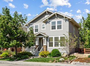 2014 Pintail Dr, Longmont, CO 80504