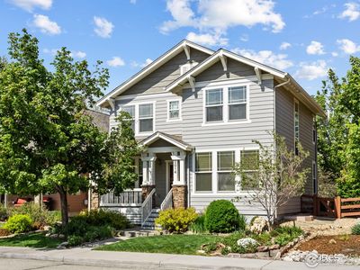2014 Pintail Dr, Longmont, CO, 80504