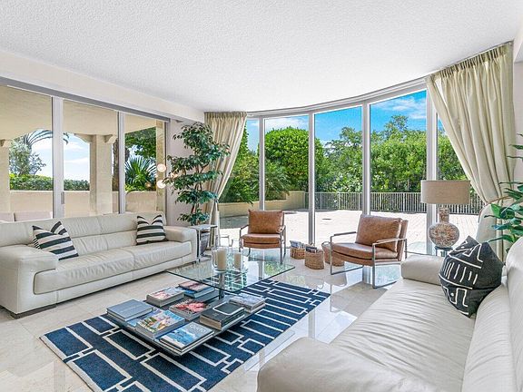 3rd image of 3720 S Ocean Blvd APT 108